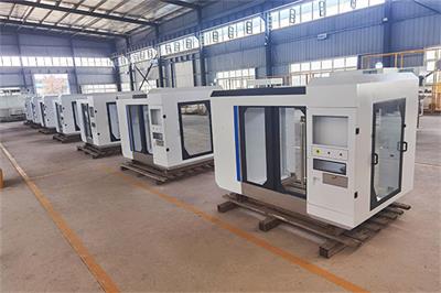 武漢鈑金外罩電磁屏蔽設(shè)計要點解析