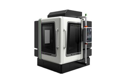 武漢鈑金外罩電磁屏蔽設(shè)計要點解析